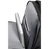 Samsonite Biz2Go Laptop Backpack 15.6" Black
