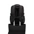 Samsonite Biz2Go Laptop Backpack 15.6" Black