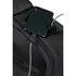 Samsonite Biz2Go Laptop Backpack 15.6" Black