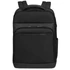 Samsonite Mysight Laptop Backpack 15.6" Black