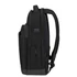 Samsonite Mysight Laptop Backpack 15.6" Black