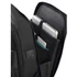 Samsonite Mysight Laptop Backpack 15.6" Black