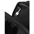 Samsonite Mysight Laptop Backpack 15.6" Black
