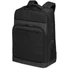 Samsonite Mysight Laptop Backpack 17,3" Black