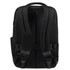 Samsonite Mysight Laptop Backpack 17,3" Black