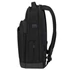 Samsonite Mysight Laptop Backpack 17,3" Black