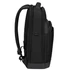Samsonite Mysight Laptop Backpack 17,3" Black