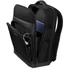 Samsonite Mysight Laptop Backpack 17,3" Black