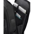 Samsonite Mysight Laptop Backpack 17,3" Black