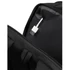 Samsonite Mysight Laptop Backpack 17,3" Black