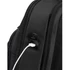 Samsonite Mysight Laptop Backpack 17,3" Black