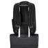 Samsonite Mysight Laptop Backpack 17,3" Black