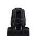 Samsonite Spectrolite 3.0 Backpack 14,1" Black