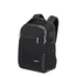 Samsonite Spectrolite 3.0 Backpack 14,1" Black