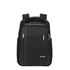 Samsonite Spectrolite 3.0 Backpack 14,1" Black