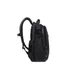 Samsonite Spectrolite 3.0 Backpack 14,1" Black