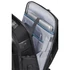Samsonite Spectrolite 3.0 Backpack 14,1" Black