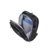 Samsonite Spectrolite 3.0 Backpack 14,1" Black