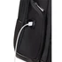 Samsonite Spectrolite 3.0 Backpack 14,1" Black