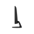 Samsung 24" LS24D360GAUXEN Essential S3 S36C FHD VA VGA/HDMI ívelt monitor
