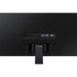 Samsung 24" LS24D360GAUXEN Essential S3 S36C FHD VA VGA/HDMI ívelt monitor