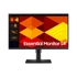 Samsung 24" LS24D402GAUXEN FHD IPS 100Hz HDMI/DP/USB monitor