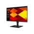 Samsung 24" LS24D402GAUXEN FHD IPS 100Hz HDMI/DP/USB monitor
