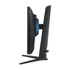 Samsung 25" S25BG400EU FHD IPS 240Hz DP/HDMI gamer monitor