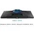 Samsung 25" S25BG400EU FHD IPS 240Hz DP/HDMI gamer monitor