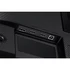 Samsung 27" F27T450FQR LED IPS HDMI fekete monitor