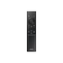 Samsung 27" LS27CM500EUXDU FHD HDMI Smart monitor