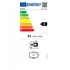 Samsung 27" LS27CM500EUXDU FHD HDMI Smart monitor
