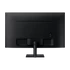 Samsung 27" LS27CM500EUXDU FHD HDMI Smart monitor