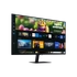 Samsung 27" LS27CM500EUXDU FHD HDMI Smart monitor