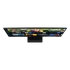 Samsung 27" LS27CM500EUXDU FHD HDMI Smart monitor