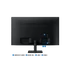 Samsung 27" LS27CM500EUXDU FHD HDMI Smart monitor