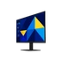 Samsung 27" LS27D300GAUXEN FHD IPS 100Hz VGA/HDMI monitor