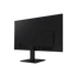 Samsung 27" LS27D300GAUXEN FHD IPS 100Hz VGA/HDMI monitor