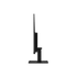 Samsung 27" LS27D300GAUXEN FHD IPS 100Hz VGA/HDMI monitor