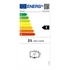 Samsung 27" LS27D360GAUXEN FHD VA 100Hz VGA/HDMI ívelt monitor
