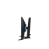 Samsung 27" LS27DG300EUXEN Odyssey G3 G30D FHD VA 180Hz DP/HDMI gamer monitor