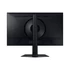 Samsung 27" S27DG500EU Odyssey G5 G50D QHD IPS 180Hz DP/HDMI gamer monitor