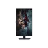 Samsung 27" S27DG500EU Odyssey G5 G50D QHD IPS 180Hz DP/HDMI gamer monitor