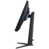 Samsung 27" S27BG400EU FHD IPS 240Hz DP/HDMI gamer monitor