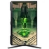Samsung 27" S27BG400EU FHD IPS 240Hz DP/HDMI gamer monitor
