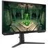 Samsung 27" S27BG400EU FHD IPS 240Hz DP/HDMI gamer monitor