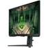 Samsung 27" S27BG400EU FHD IPS 240Hz DP/HDMI gamer monitor