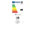 Samsung 27" S27BG400EU FHD IPS 240Hz DP/HDMI gamer monitor