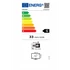 Samsung 32" LS32B800PXUXEN IPS LED