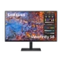 Samsung 32" LS32B800PXUXEN IPS LED
